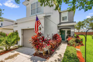 1784 FRITWELL COURT, OCOEE, FL 34761 Sold 08/07/25