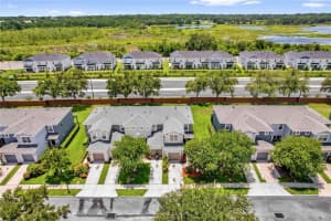 1784 FRITWELL COURT, OCOEE, FL 34761 Sold 08/07/25
