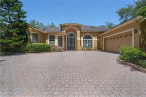 140 SEVILLE CHASE DRIVE, WINTER SPRINGS, FL 32708 - MLS#MFRO6315080