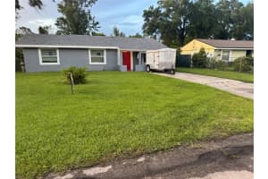 2847 HARWOOD STREET, ORLANDO, FL 32805 - MLS#MFRO6315082