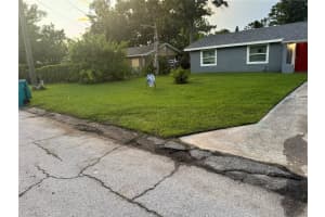 2847 HARWOOD STREET, ORLANDO, FL 32805 - MLS#MFRO6315082