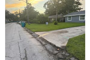 2847 HARWOOD STREET, ORLANDO, FL 32805 - MLS#MFRO6315082