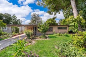 5604 ASTORIA PLACE, ORLANDO, FL 32808 Sold 08/05/25