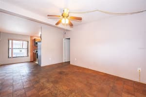 5604 ASTORIA PLACE, ORLANDO, FL 32808 Sold 08/05/25