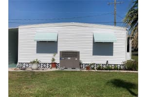 1423 FLAMINGO DRIVE, ENGLEWOOD, FL 34224 - MLS#MFRO6315085