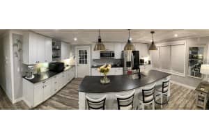 1423 FLAMINGO DRIVE, ENGLEWOOD, FL 34224 - MLS#MFRO6315085