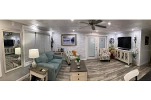 1423 FLAMINGO DRIVE, ENGLEWOOD, FL 34224 - MLS#MFRO6315085