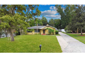 328 MINNEHAHA AVENUE, CLERMONT, FL 34711 Sold 06/26/25