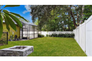 328 MINNEHAHA AVENUE, CLERMONT, FL 34711 Sold 06/26/25