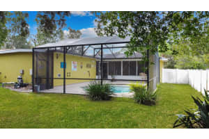 328 MINNEHAHA AVENUE, CLERMONT, FL 34711 Sold 06/26/25