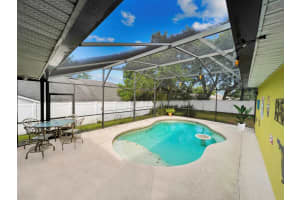 328 MINNEHAHA AVENUE, CLERMONT, FL 34711 Sold 06/26/25