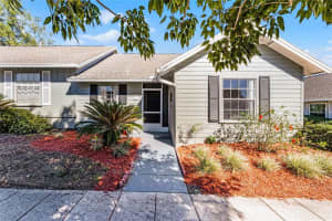 1126 Villa Ln #91, APOPKA