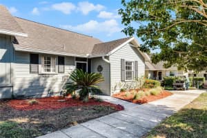 1126 VILLA LANE, APOPKA, FL 32712 - MLS#MFRO6315088