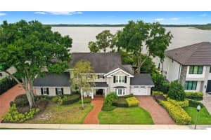 9146 Bay Point Dr, ORLANDO