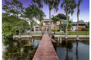 9146 BAY POINT DRIVE, ORLANDO, FL 32819 - MLS#MFRO6315089