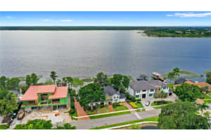 9146 BAY POINT DRIVE, ORLANDO, FL 32819 - MLS#MFRO6315089