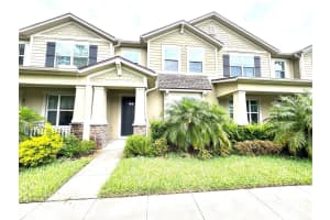 8867 HERENCIA ALLEY, WINDERMERE, FL 34786 - MLS#MFRO6315090