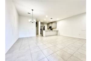 8867 HERENCIA ALLEY, WINDERMERE, FL 34786 - MLS#MFRO6315090