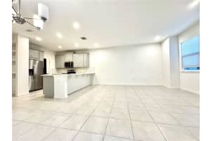 8867 HERENCIA ALLEY, WINDERMERE, FL 34786 - MLS#MFRO6315090