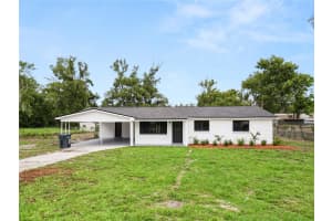 2549 GRESS LANE, LAKELAND, FL 33805 Sold 07/11/25