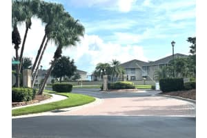 5800 SABAL TRACE DRIVE, NORTH PORT, FL 34287 - MLS#MFRO6315092