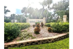 5800 SABAL TRACE DRIVE, NORTH PORT, FL 34287 - MLS#MFRO6315092