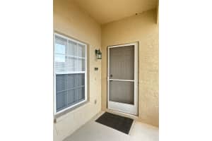 5800 SABAL TRACE DRIVE, NORTH PORT, FL 34287 - MLS#MFRO6315092