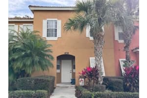 4778 VERO BEACH PLACE, KISSIMMEE, FL 34746 - MLS#MFRO6315093