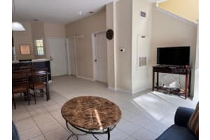 4778 VERO BEACH PLACE, KISSIMMEE, FL 34746 - MLS#MFRO6315093