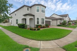 10078 Hampshire Oaks Dr, ORLANDO