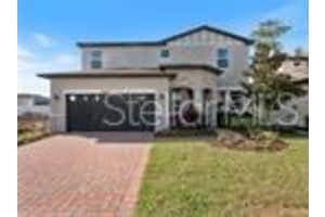 5550 SABAL DRIVE, ST CLOUD, FL 34771 - MLS#MFRO6315097