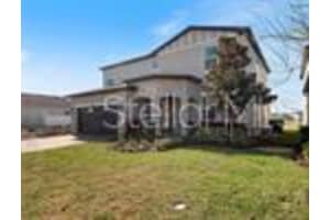 5550 SABAL DRIVE, ST CLOUD, FL 34771 - MLS#MFRO6315097