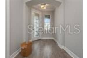 5550 SABAL DRIVE, ST CLOUD, FL 34771 - MLS#MFRO6315097