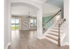 5550 SABAL DRIVE, ST CLOUD, FL 34771 - MLS#MFRO6315097