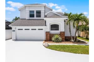 14423 TAMBOURINE DRIVE, ORLANDO, FL 32837 Sold 08/08/25