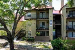 234 Afton Sq #305, ALTAMONTE SPRINGS