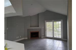 234 AFTON SQUARE, ALTAMONTE SPRINGS, FL 32714 - MLS#MFRO6315101