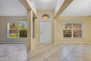 14256 SALVATIERRA LANE, PORT CHARLOTTE, FL 33981 Sold 09/02/25