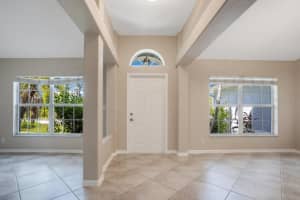 14256 SALVATIERRA LANE, PORT CHARLOTTE, FL 33981 Sold 09/02/25