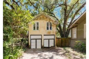 1854 INGLESIDE AVENUE, JACKSONVILLE, FL 32205 - MLS#MFRO6315103