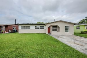 26 CHANNING AVENUE, ORLANDO, FL 32811 Sold 12/27/25