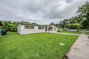 26 CHANNING AVENUE, ORLANDO, FL 32811 Sold 12/27/25