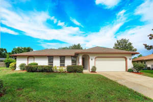 8988 Angelica Dr, ORLANDO