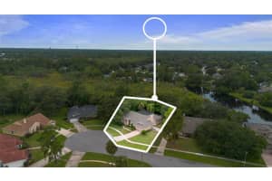 610 BAYWOOD COURT, LAKE MARY, FL 32746 Sold 09/04/25