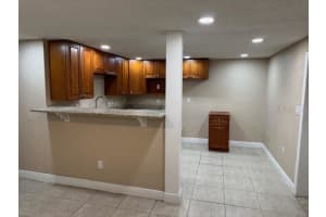 2847 W Harwood St #0, ORLANDO