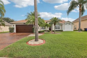 970 SABAL GROVE DRIVE, ROCKLEDGE, FL 32955 Sold 07/17/25