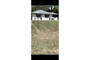 1030 Nw 13th Ave, OCALA