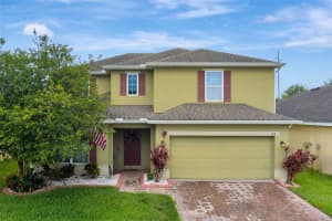144 Williamson Dr, DAVENPORT