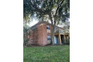 MLS# MFRO6315117, Maitland, Florida 32751