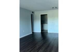MLS# MFRO6315117, Maitland, Florida 32751